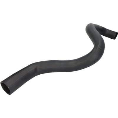 Laadluchtslang THERMOTEC DCG247TT
