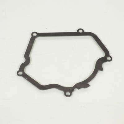 Joint carter allumage origine pour Moto Yamaha 250 YZ 1999 à 2024 5CU-15451-00 Neuf