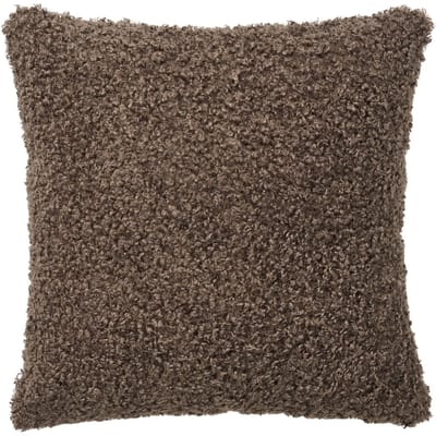 Sierkussen Tavira bouclé | House Nordic