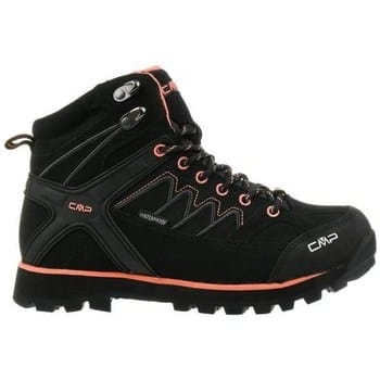 Wandelschoenen Cmp Moon Mid