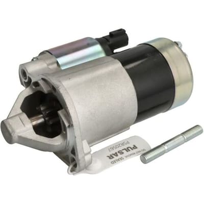 Starter PULSAR ROTATING ELECTRICS PSR20567