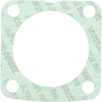 Versnellingsbak pakking ZF 1238308201ZF