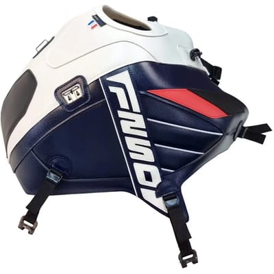 Motofalse tankmat Bagster BMW R 1250 Gs (2018>2023)