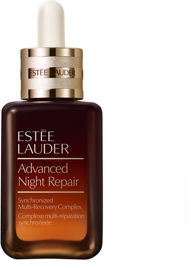 Estée Lauder Advanced Night Repair - Serum - 75 ml