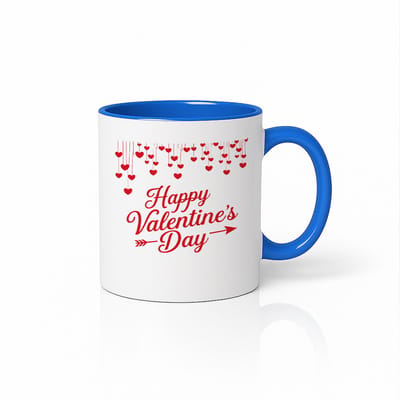 Nevolis® | Koffiemok 330ml met Uniek Design | Ontwerp Jouw Eigen Mok | Handgemaakt Cadeau voor Koffieliefhebbers | Gepersonaliseerd op Aanvraag | Enkel of Grote Bestelling