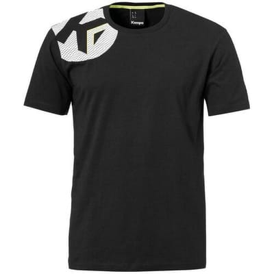 T-shirt Korte Mouw Kempa Core