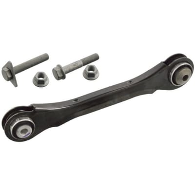 Draagarm, wielophanging FEBI BILSTEIN 103736 Achteras, rechts, terug