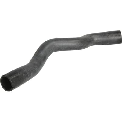 Radiateurslang THERMOTEC DWX258TT