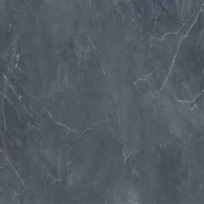 Inductie beschermer - 71x52 cm - Inductie beschermer | blue concrete
