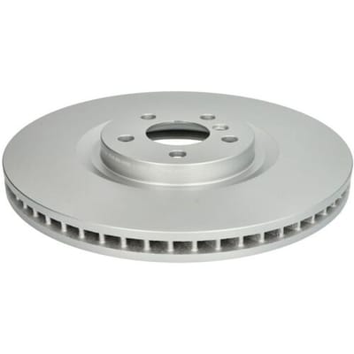 Remschijf BOSCH 0 986 479 J07, 1 stuk
