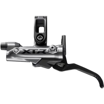 Remhendel Shimano XTR BL-M9220