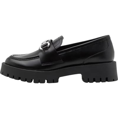 Damesschoenen Steve Madden Lando-CN