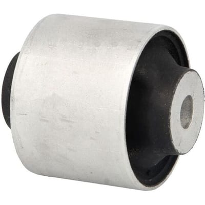 TEDGUM TED14274