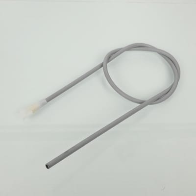 rms speedo kabel voor piaggio 50 sfera scooter 1991 tot 1993 266848 nieuw