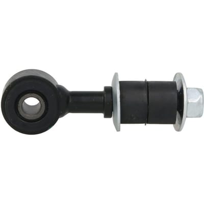 Stabilisatorstang TRW JTS7711