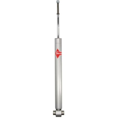 Schokdemper Gas A Just KAYABA KYB 5540004
