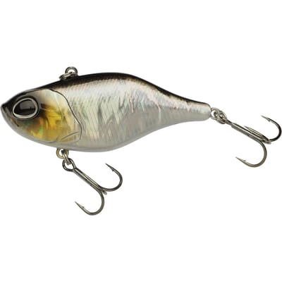 Lok Berkley Dex Ripper