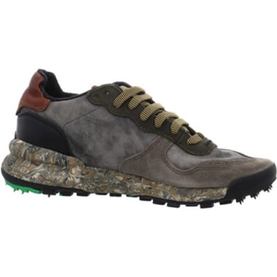 Sneakers Satorisan -
