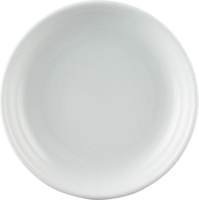 Thomas Trend Slabord - 19 cm - Wit