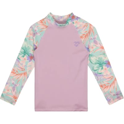 Meisjes surf top Billabong Dayz