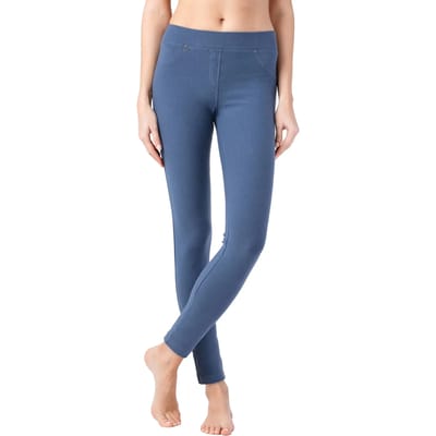 Leggings voor dames Conte Elegant Adrianna