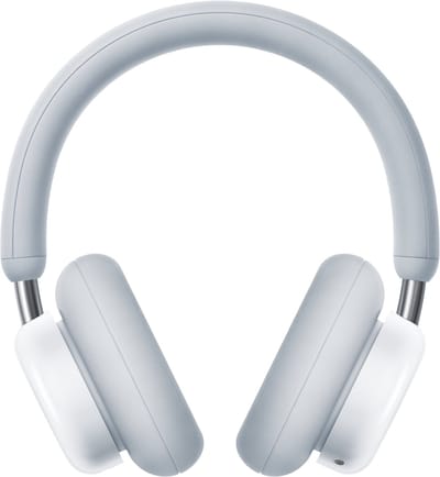 CMF Headphone Pro - Over-ear Bluetooth-hoofdtelefoon - Batterij tot 100 uur, Hi-Res met LDAC, ruimtelijk geluid, met actieve ruisonderdrukking