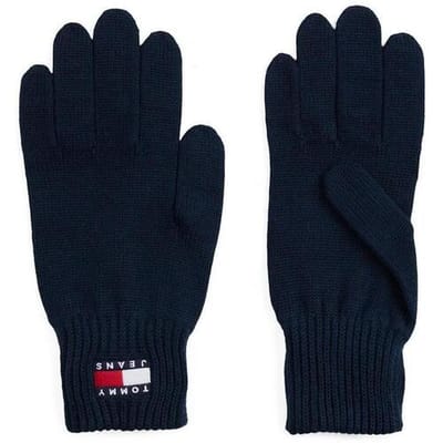 Handschoenen Tommy Hilfiger Tjw Heritage