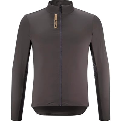 Mavic Ksyrium Thermo Jas Grijs S Man