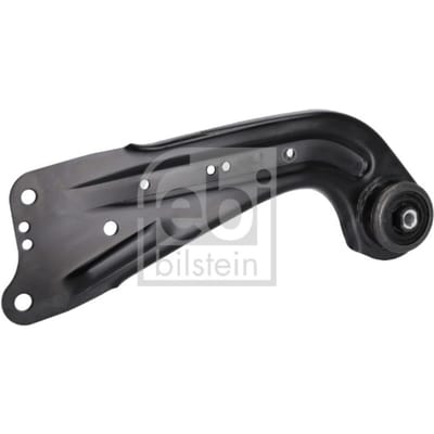Draagarm, wielophanging FEBI BILSTEIN 183093