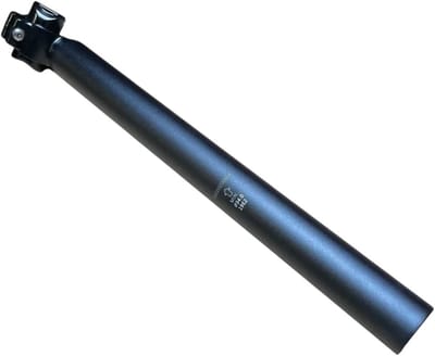 Zadelpen VanMoof Seatpost VanMoof S2 & X2 (Fits 3 series)