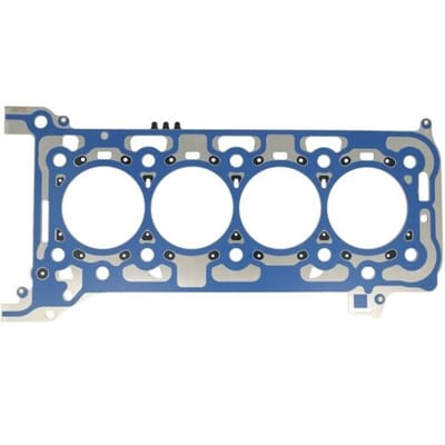 Cilinderkoppakking ENGITECH ENT014145