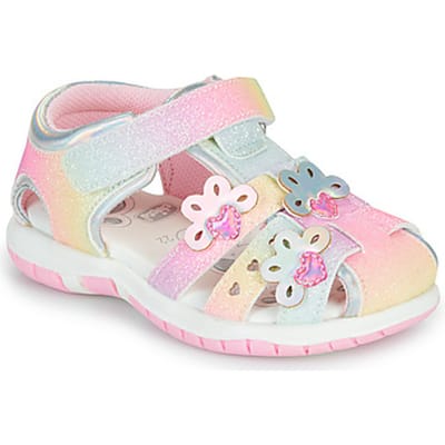 Chicco  Platte sandalen FERRARA