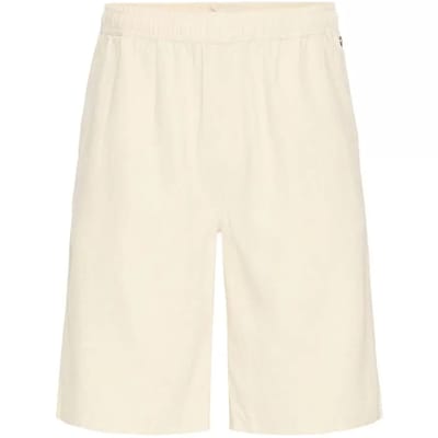 Blend - BHMADDOX wovenshorts - Heren - Korte broeken