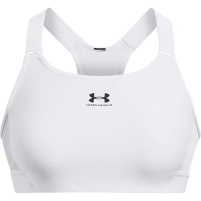 Damesbeha Under Armour HeatGear High