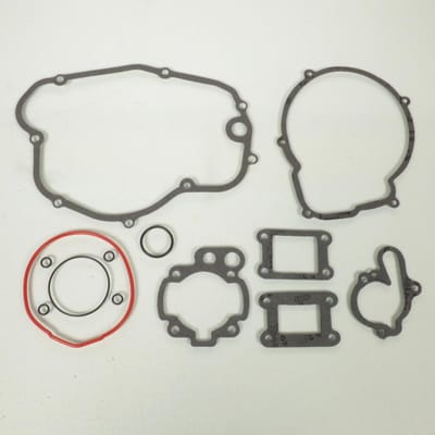 Joint moteur Teknix pour Moto Sherco 50 SM R Neuf