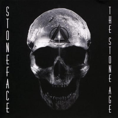 The Stone Age