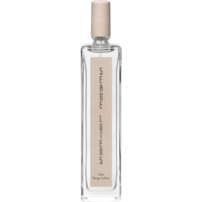 Serge Lutens MATIN LUTENS Eau de Parfum Spray Damesparfum Unisex 100 ml