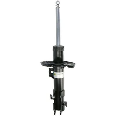 Schokdemper BILSTEIN 22-332219