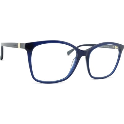 Max Mara MM5023 090 Glasdiameter: 55