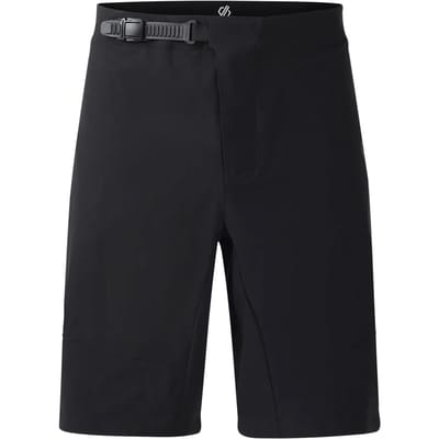 Dare2B Descent fietsbroek voor heren