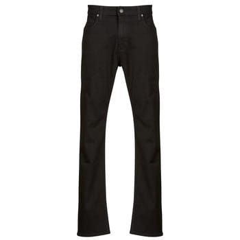 Skinny Jeans Guess G14 SLIM