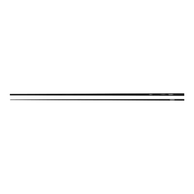Matrix - PROMO Topset MTX V2 Finesse Kit - 2,64m - Matrix