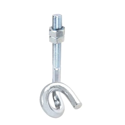 Schneider Electric Preventa Accessoirebehuizing Voor Noodtrekkoordschakelaar - XY2CZ705
