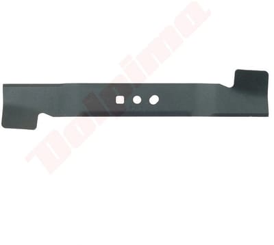 Maaimes passend op URSUS 480x14x60xK ( 480-202 )
