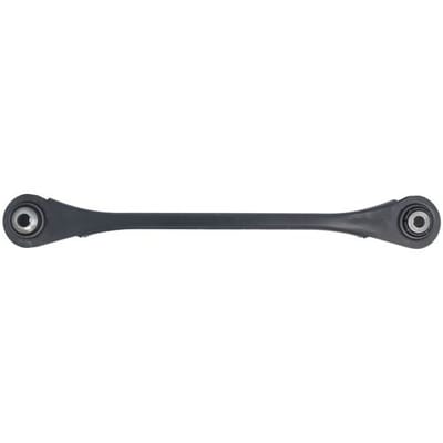 Stang/veerpoot Wielophanging DELPHI TC4980