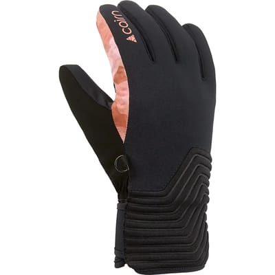 Dames skiwanten Cairn Elena Pure Fit