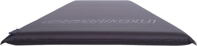 Nomad Allround Premium 6.3 Slaapmat