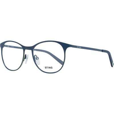 Sting Optical Frame VST016 08KA 50