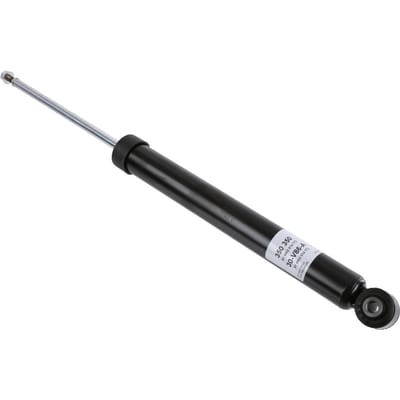 Schokdemper SACHS 350 350