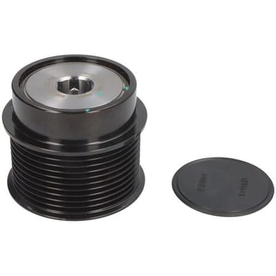 Poelie, alternator PRESTOLITE ELECTRIC P00281